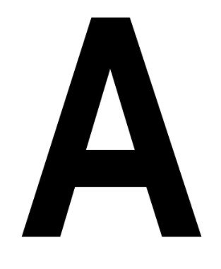 Aesthetic Performance Detailing