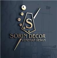 80fbe38e-42b8-4960-8347-6aca095d0587