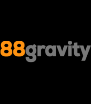 88gravity-logo-1-1