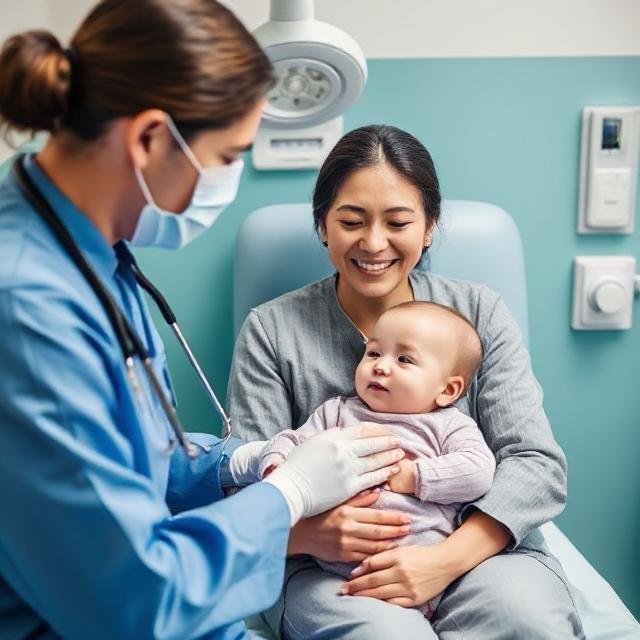 Common Causes of IVF Failure and Expert Tips to Improve Success