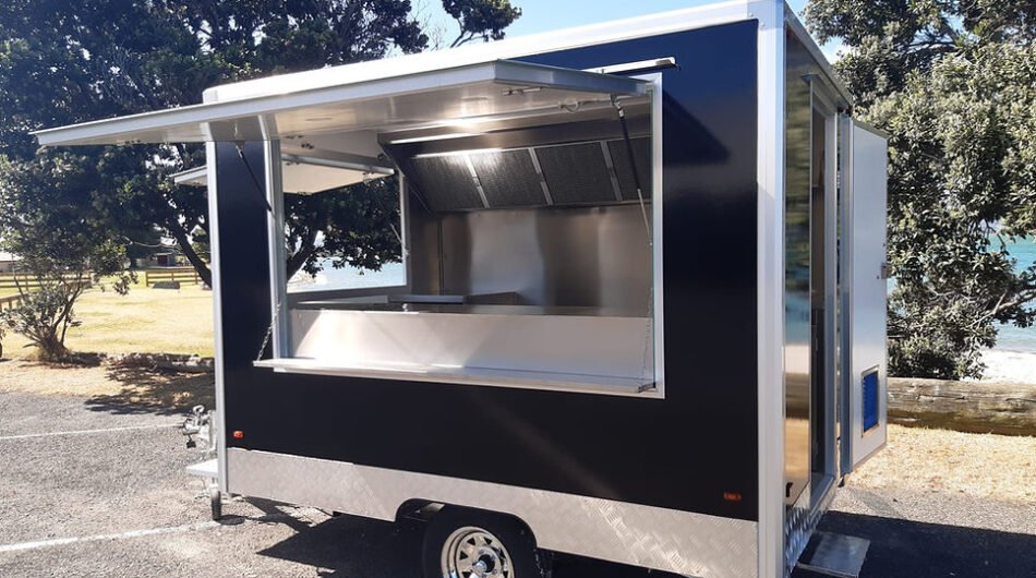 9d8c52_76314e0036014047b5d8cee0d54bdc11mv2-2