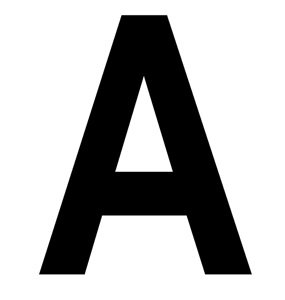 A-1