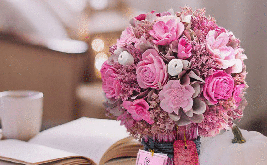 A-Beautiful-Home-Decor-Piece