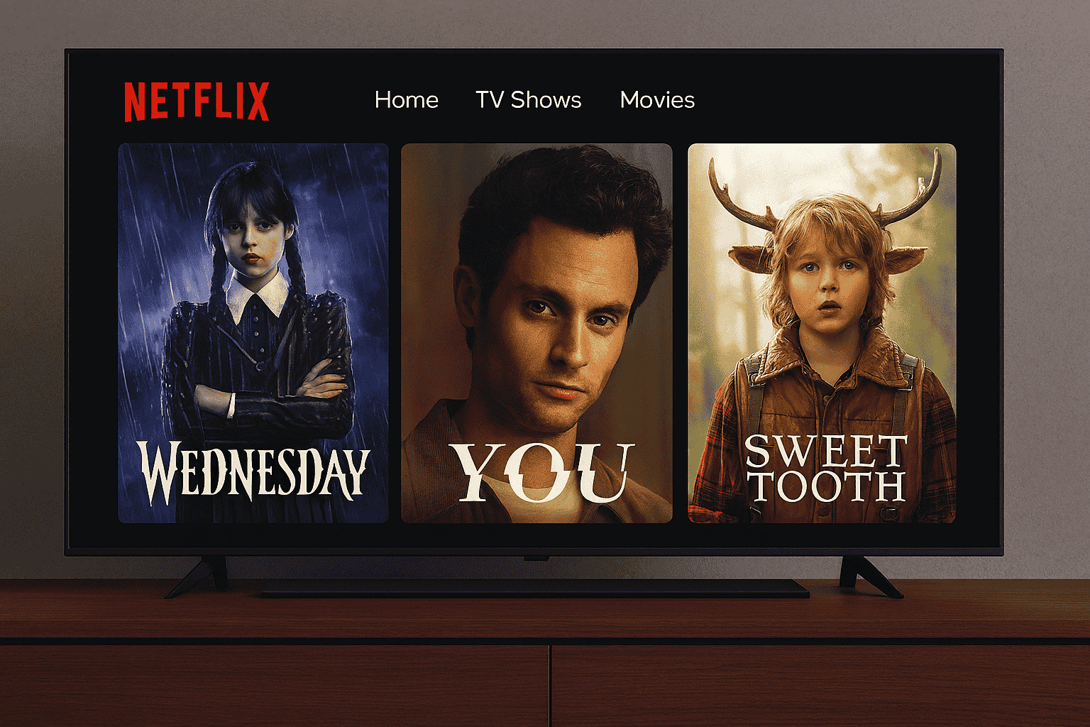 Contact Netflix Technical Support Number Australia +61-180-086-8603 for Instant