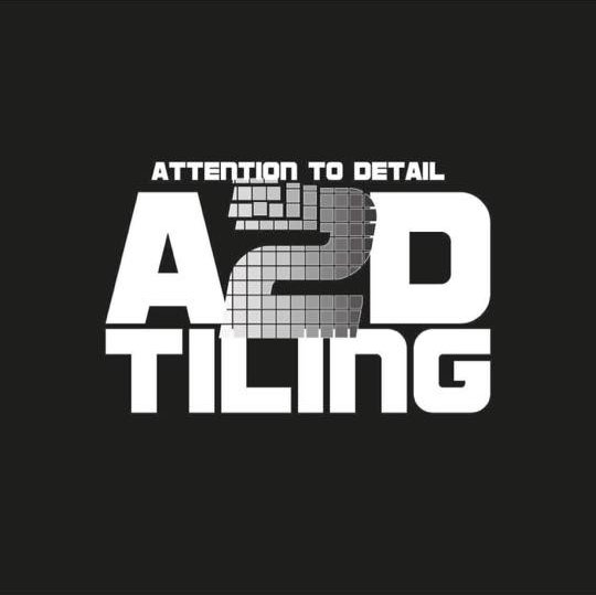 A2D Tiling Ltd