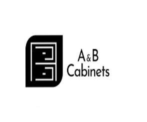 AB-Cabinet