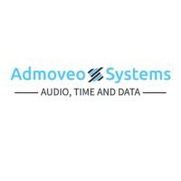 PA Speaker Systems, Wireless Clock Systems, Data Communications