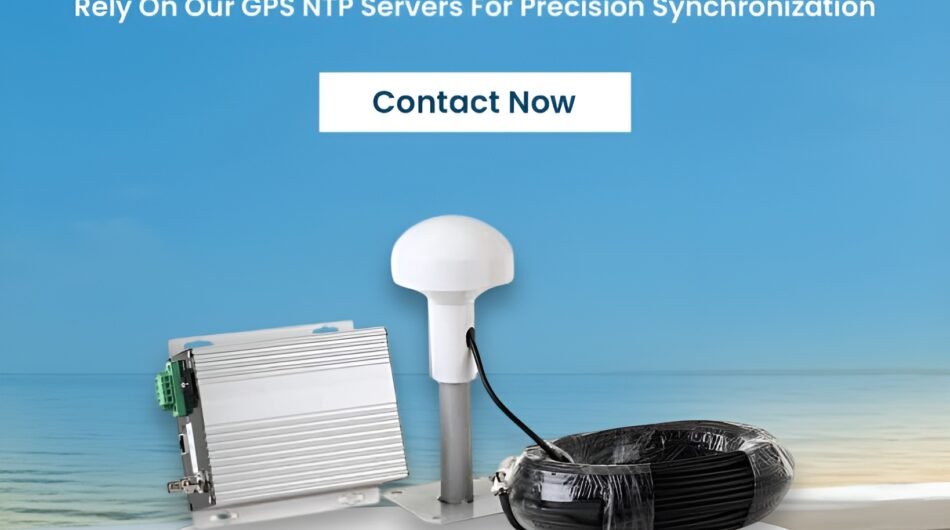 PA Speaker Systems, Wireless Clock Systems, Data Communications