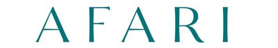 AFARI_LOGO_1-4