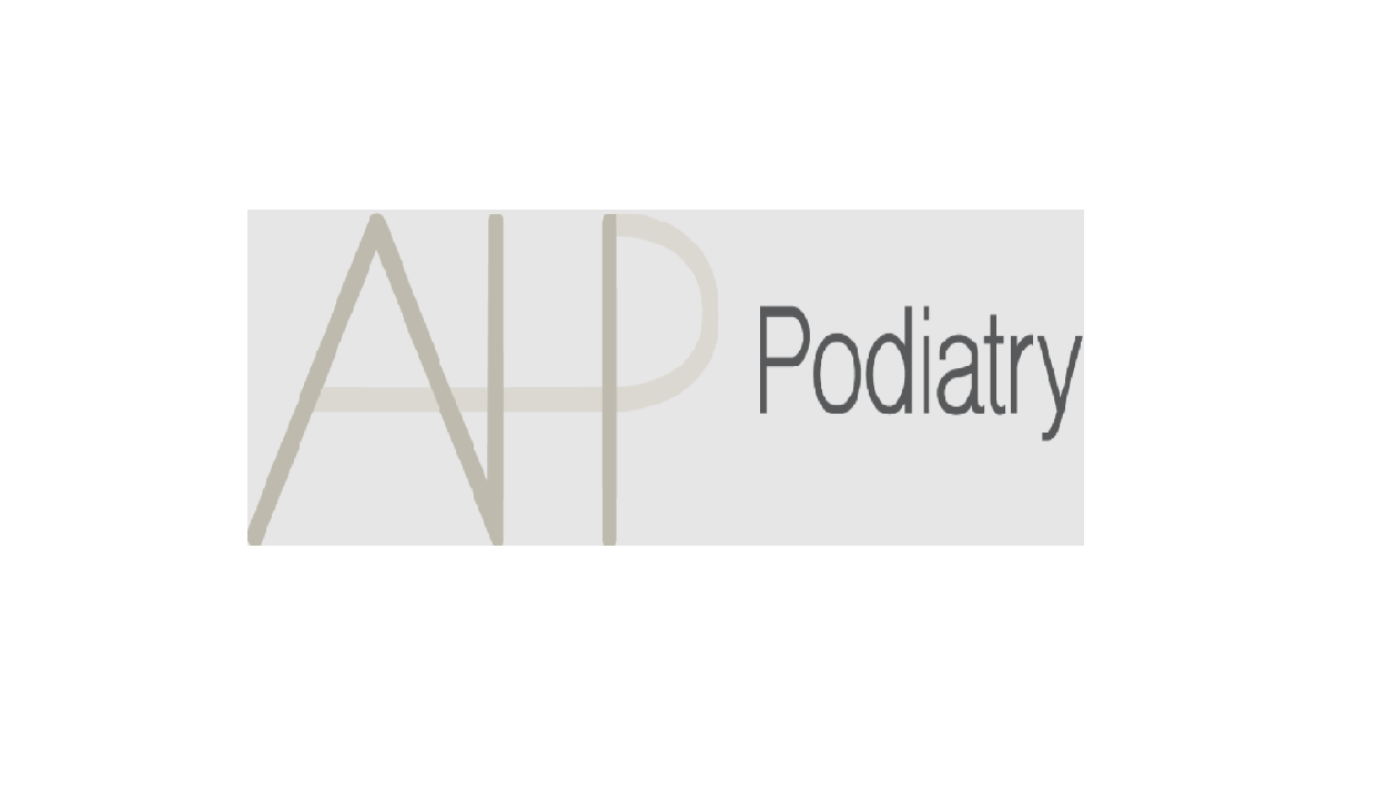 AHP Podiatry
