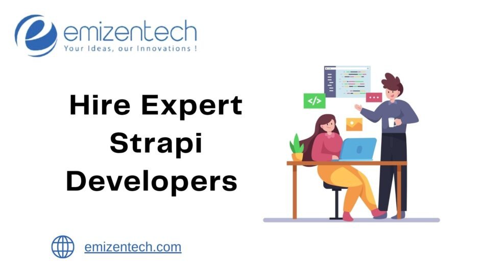 AI-Development-Services-5