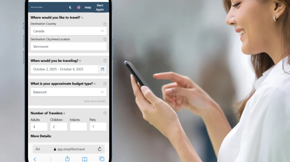 AI-Itinerary-Builder-for-Travel-Businesses