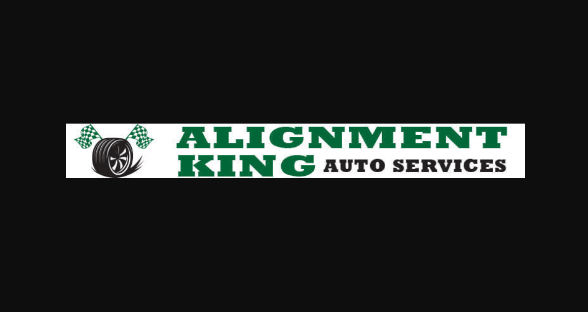ALINGNMENT KING AUTO SERVICES