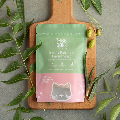 ALTMF-MWCB-ALOE-01_1x1_3445043d-1b3d-4615-9089-c5dab7b94851-2