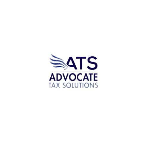 ATS-logo