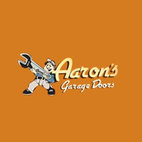 Aarons-garage