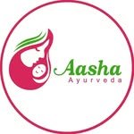 Aasha-Ayurveda-Clinic-logo