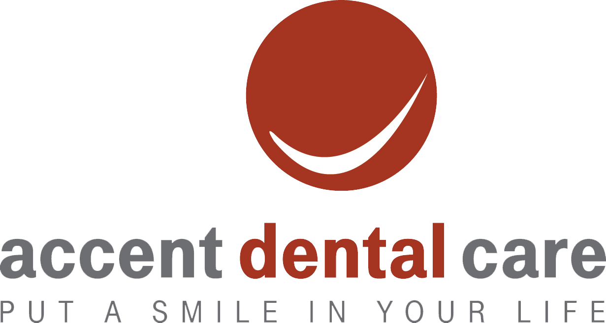 Accent Dental Care