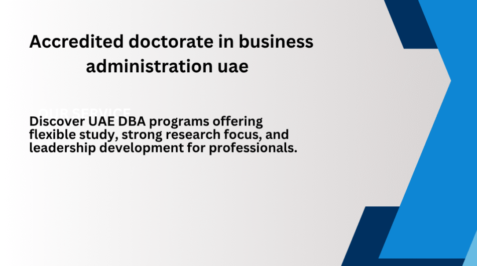 Accredited-doctorate-in-business-administration-uae-