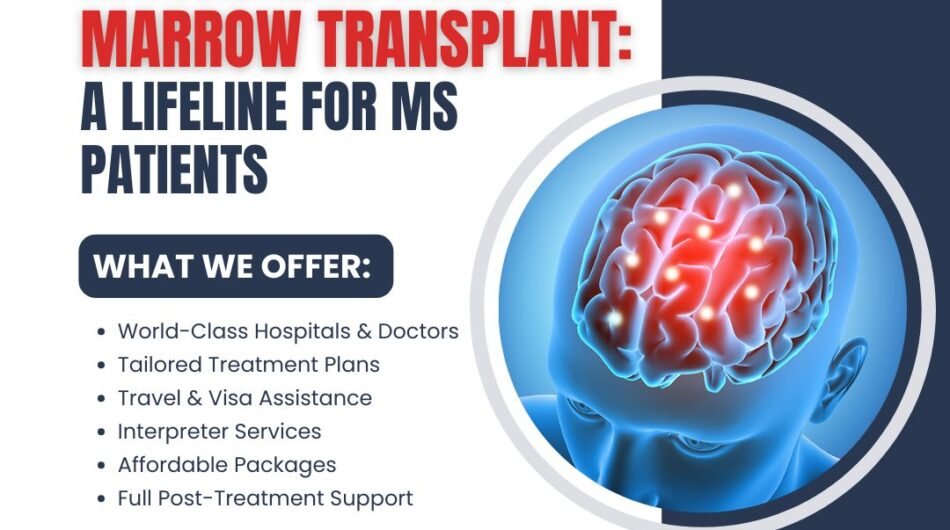 Affordable-Bone-Marrow-Transplant-A-Lifeline-for-MS-Patients