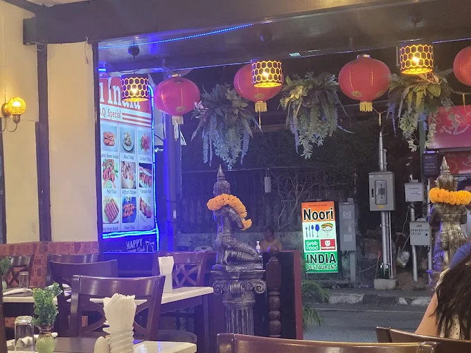 Affordable-Catering-Services-in-Koh-Samui