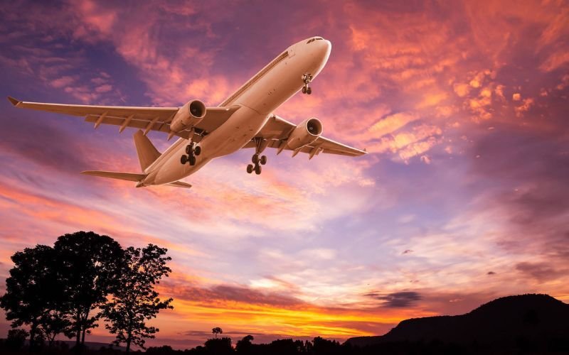 AirlinesTicketOffice-1