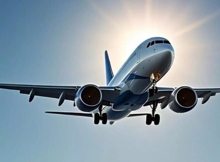 Alaska-Airline-EWR-Terminal