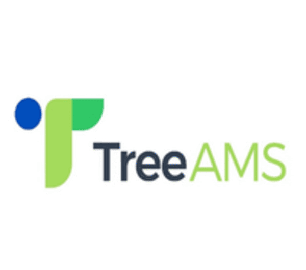 All-in-one-Franchise-Management-Software-treeams.com_