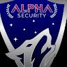 Alpha-Security-Services-logo