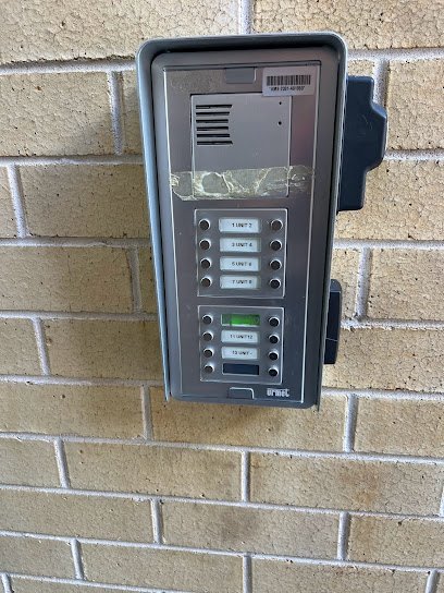 Amazed Electrical