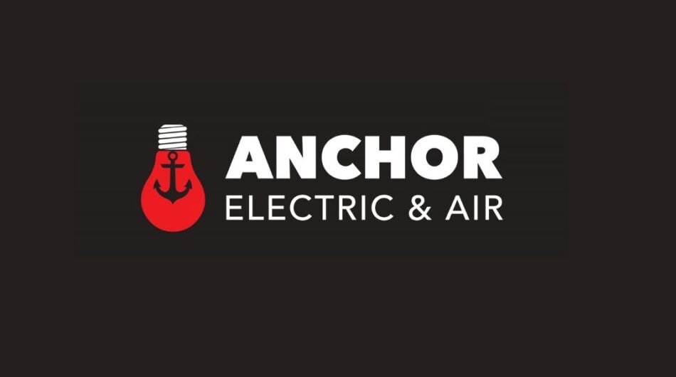 Anchor-Electric-Air-Logo