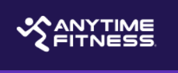 Anytime-Fitness-DArena-Jurong