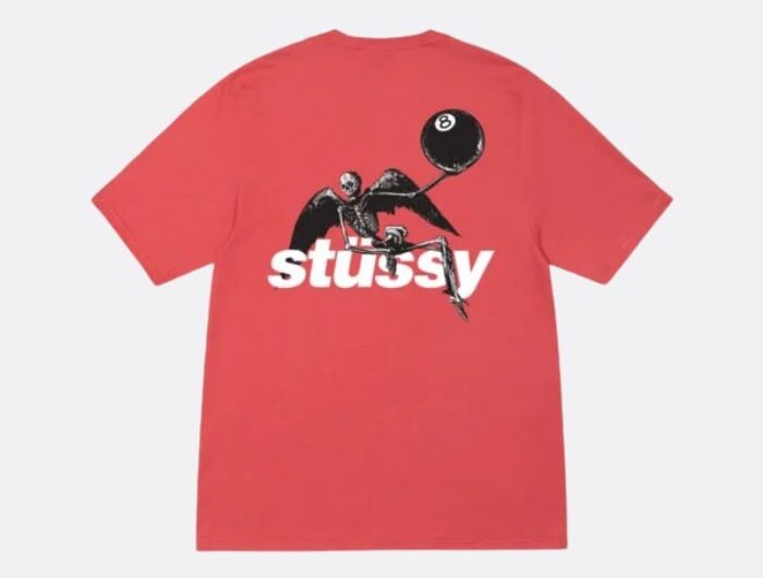 Apocalypse-Tee-Shirt