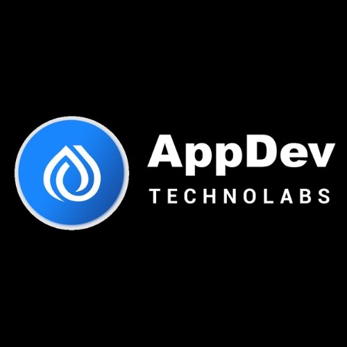 Appdevtechnolabs-logo