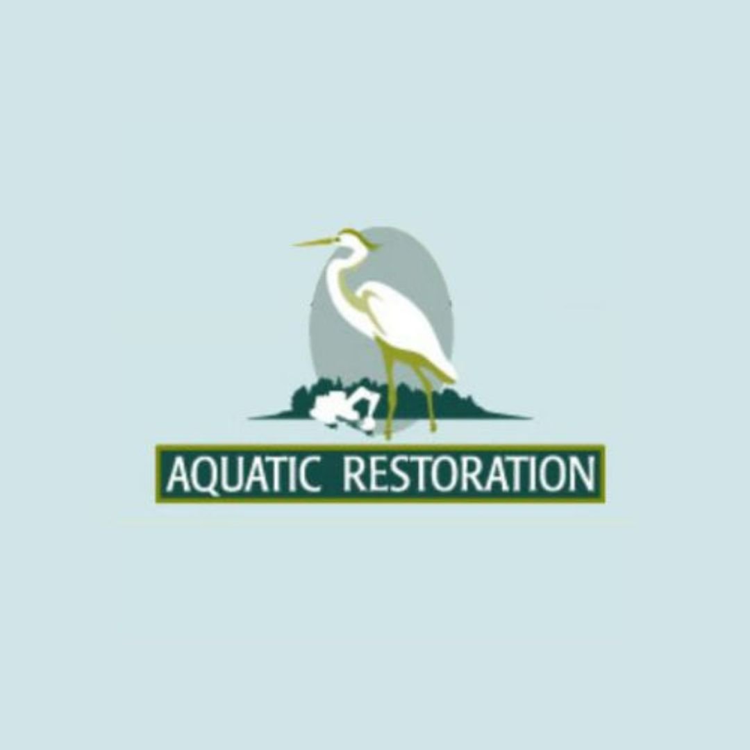 Professional Pond Maintenance in Lawrenceville for Long-Term Results