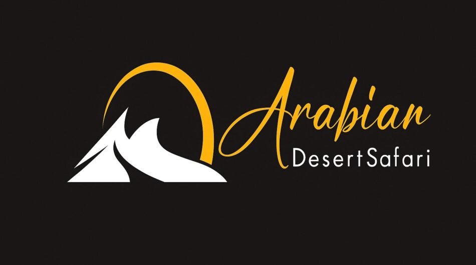 Arabian-Desert-Safari