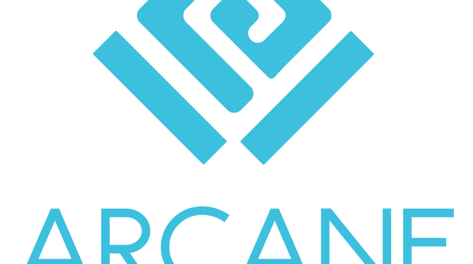 Arcanecliniclogo