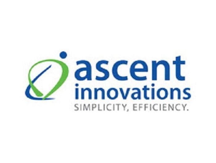 Ascent365-700×700-1