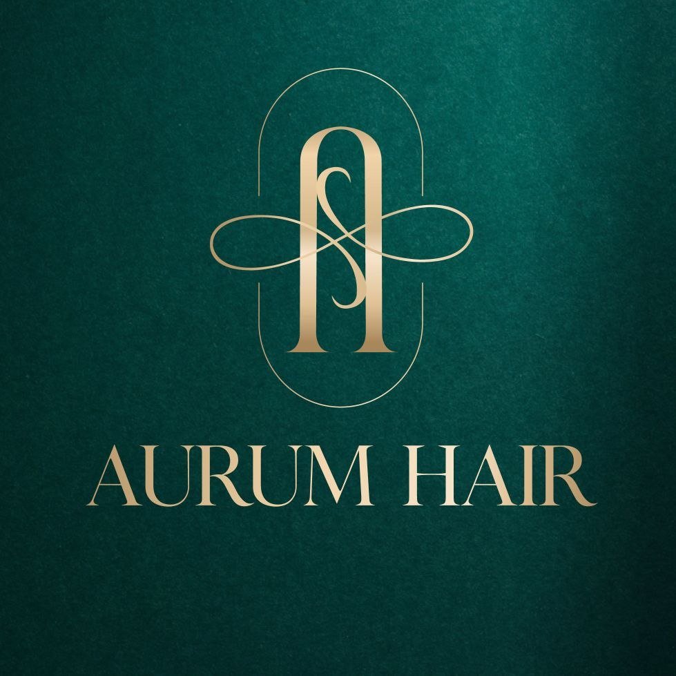 Aurum Hair