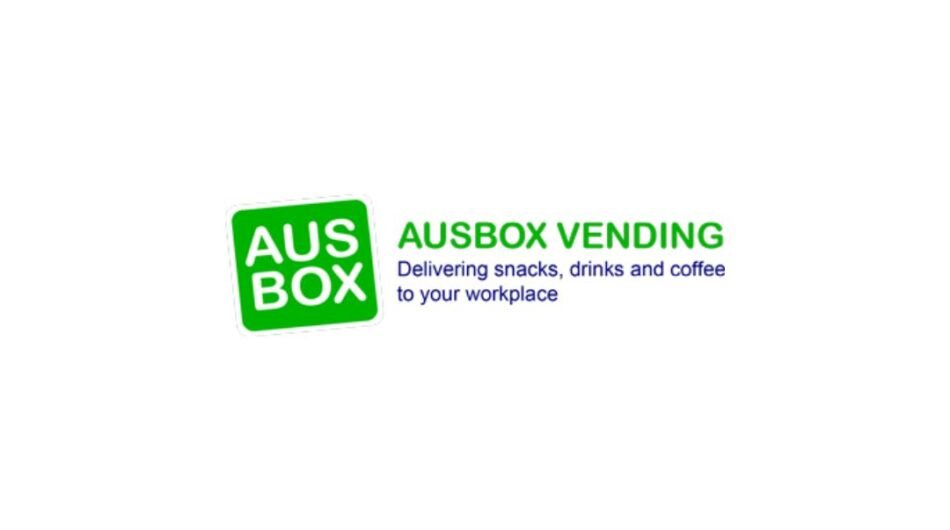 Ausbox