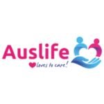 Auslife-logo