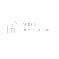 Austin_Remodel_Pro_250x250-1
