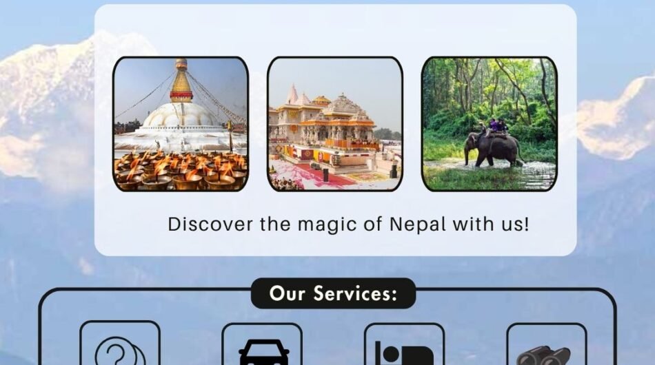 Ayodhya-to-Nepal-TOUR-PACKAGE-