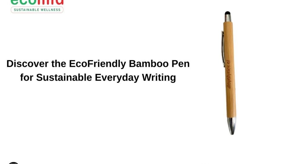 BAMBOO-PEN-9