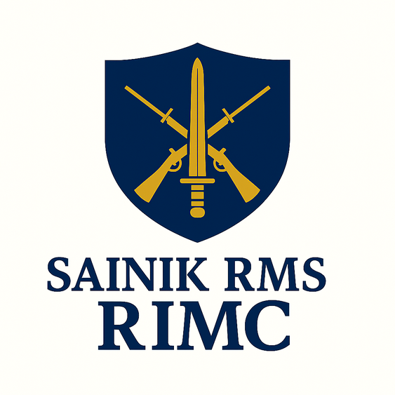 sainik school coaching rms rimc
