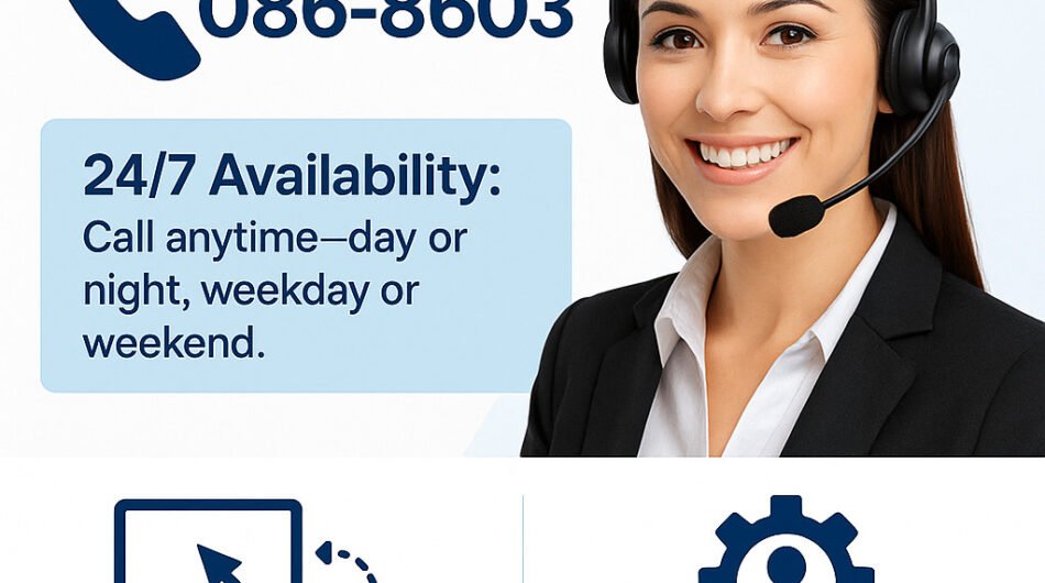 BIGPOND-CUSTOMER-SERVICE-NO