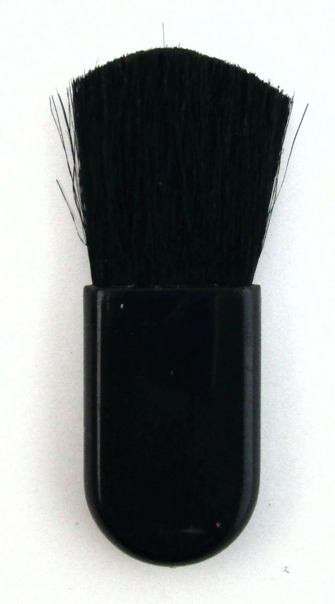 Best Value on Glitter Tattoos for Parties and Fun