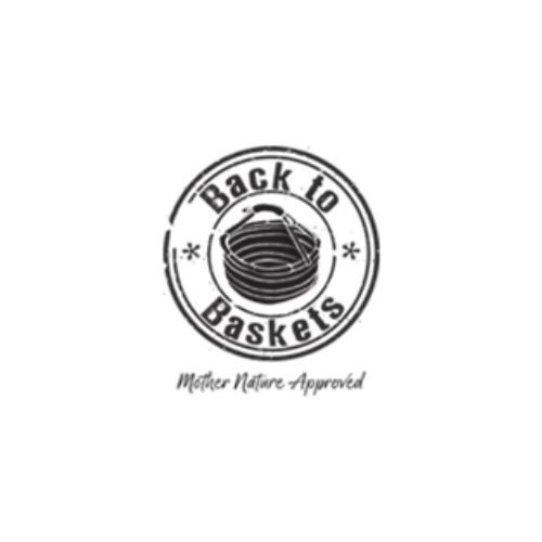 Back-To-Baskets-Logo