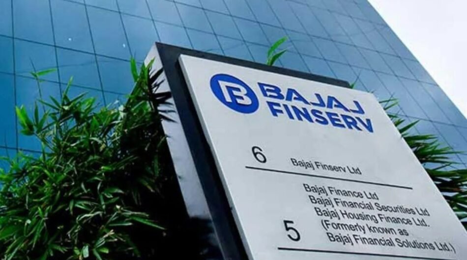 Bajaj-Finserv-FD-rates-in-Electronic-City
