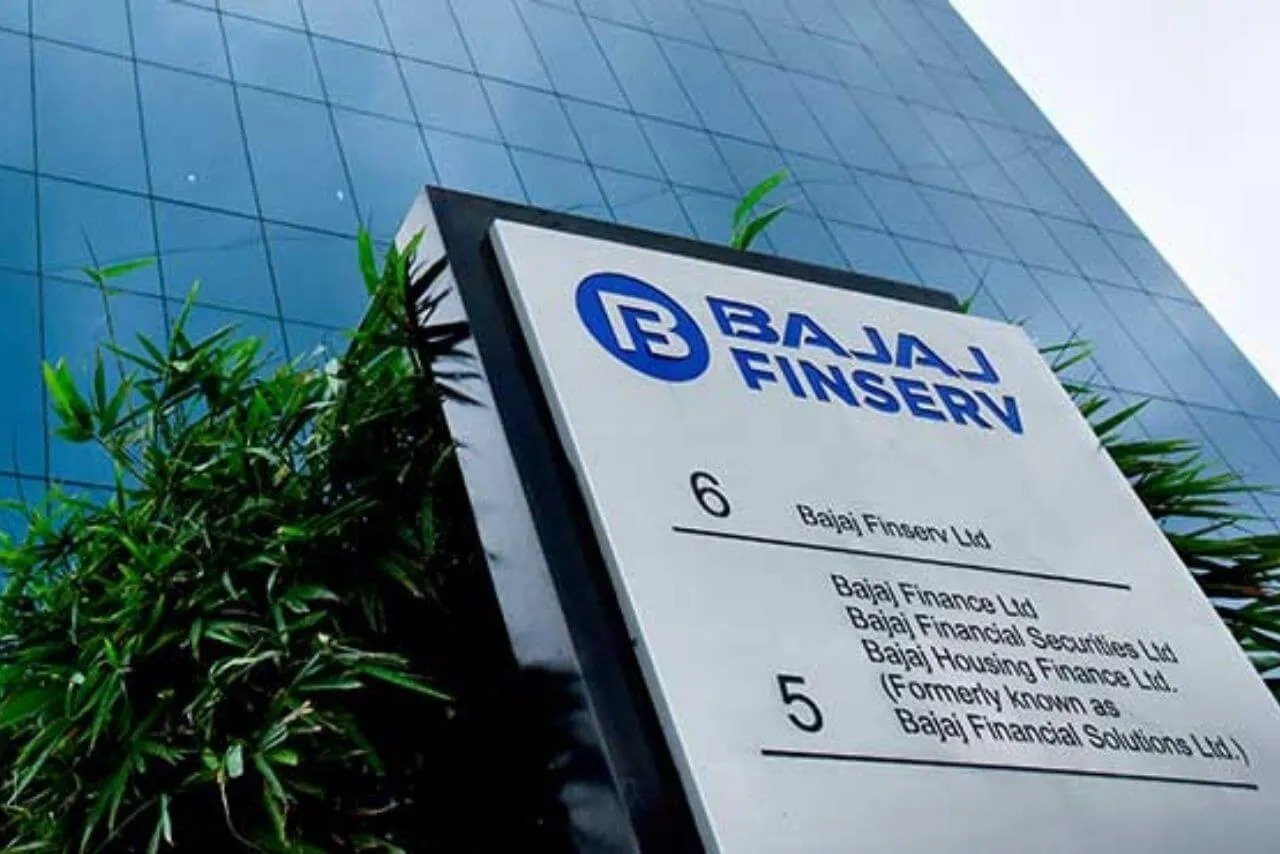Explore Bajaj Finserv Services at the Vempalli Branch